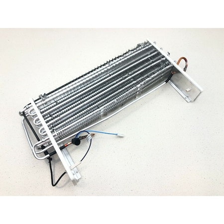 Lg ADL73762013 LG Refrigerator Evaporator Assembly ADL73762013